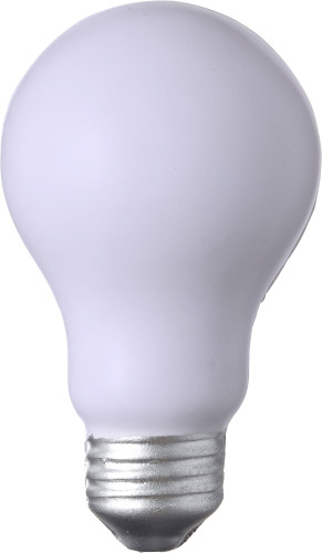 Anti-Stress Light Bulb - Lavenham - Cowden