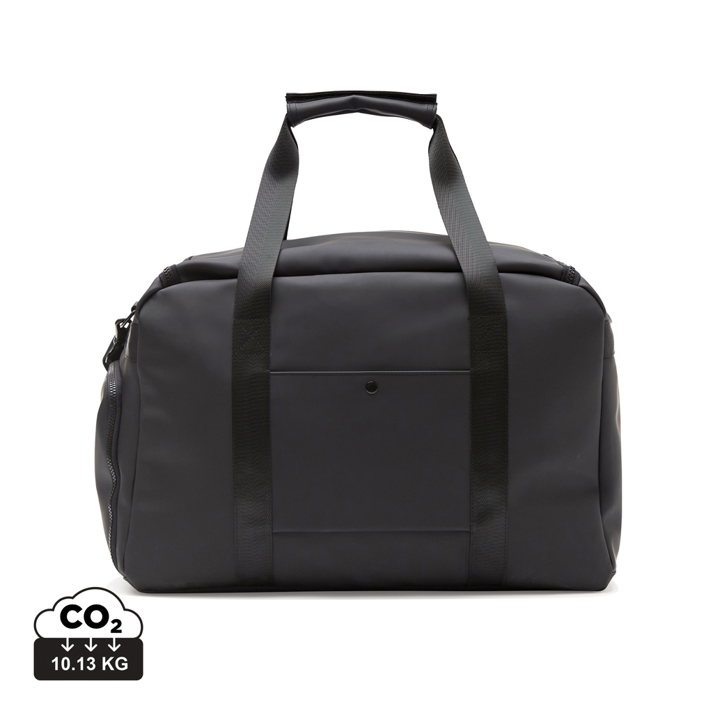 ChicFit Gym Bag - Willow Wisp - St. Albans