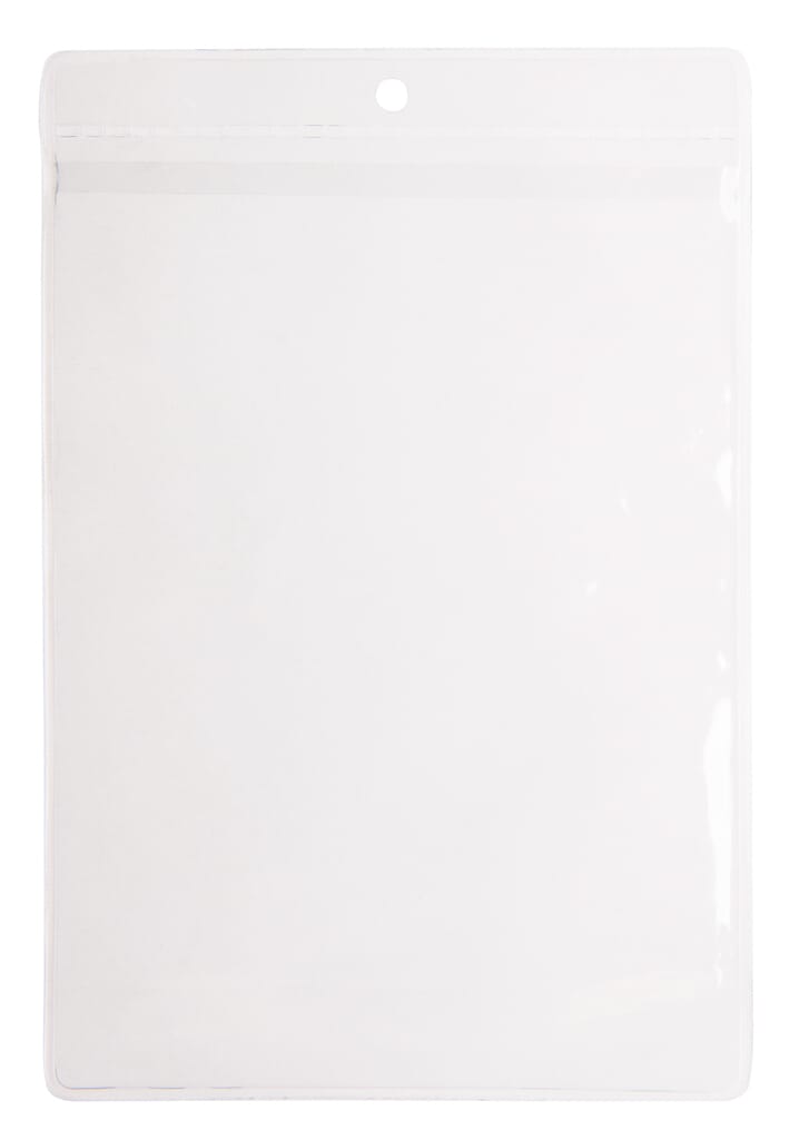 MegaHold Card Lanyard Holder - Sturminster Marshall - Ryde