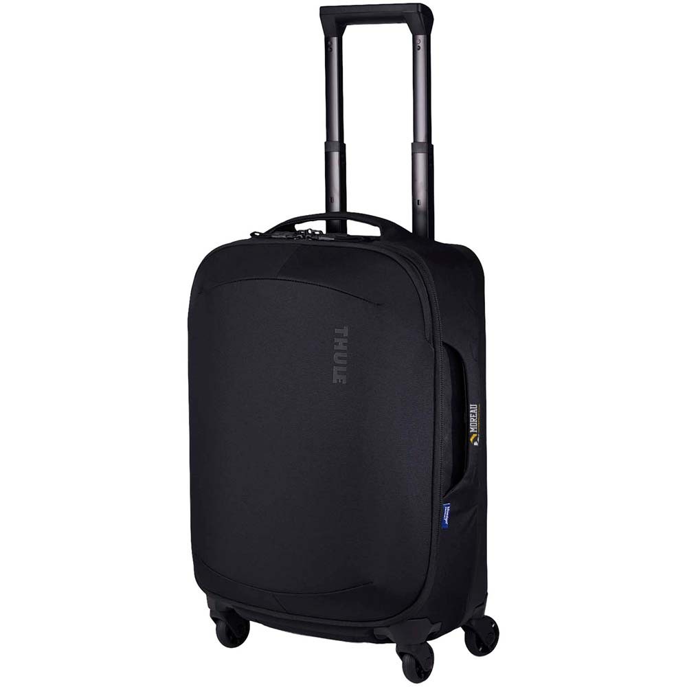 Thule Subterra 2 spinner carry-on suitcase