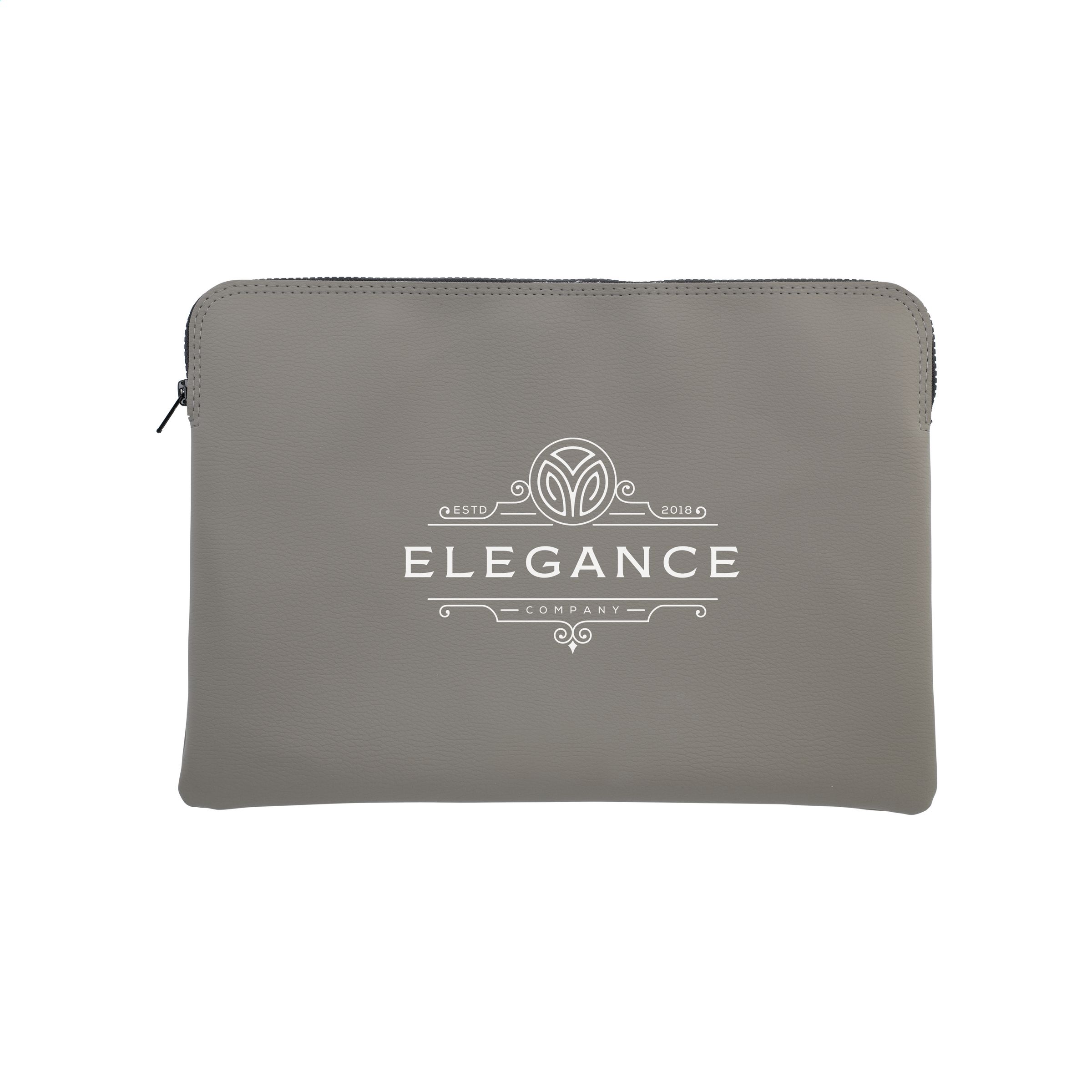 Apple Leather Laptop Sleeve - Hurstpierpoint - Heytesbury
