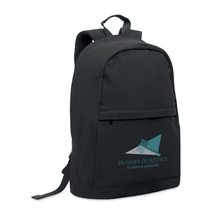 EcoGuard Laptop Backpack 15 - Great Glen