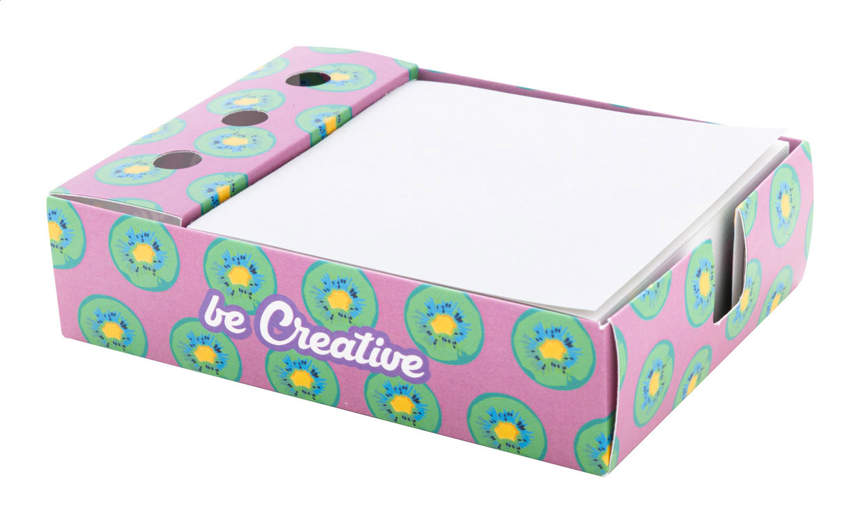 Papierhalter - Schieder-Schwalenberg