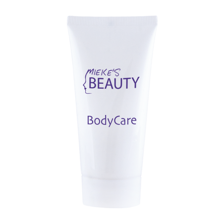 50ml Tube of Aloe Vera Hand Cream - St Andrews