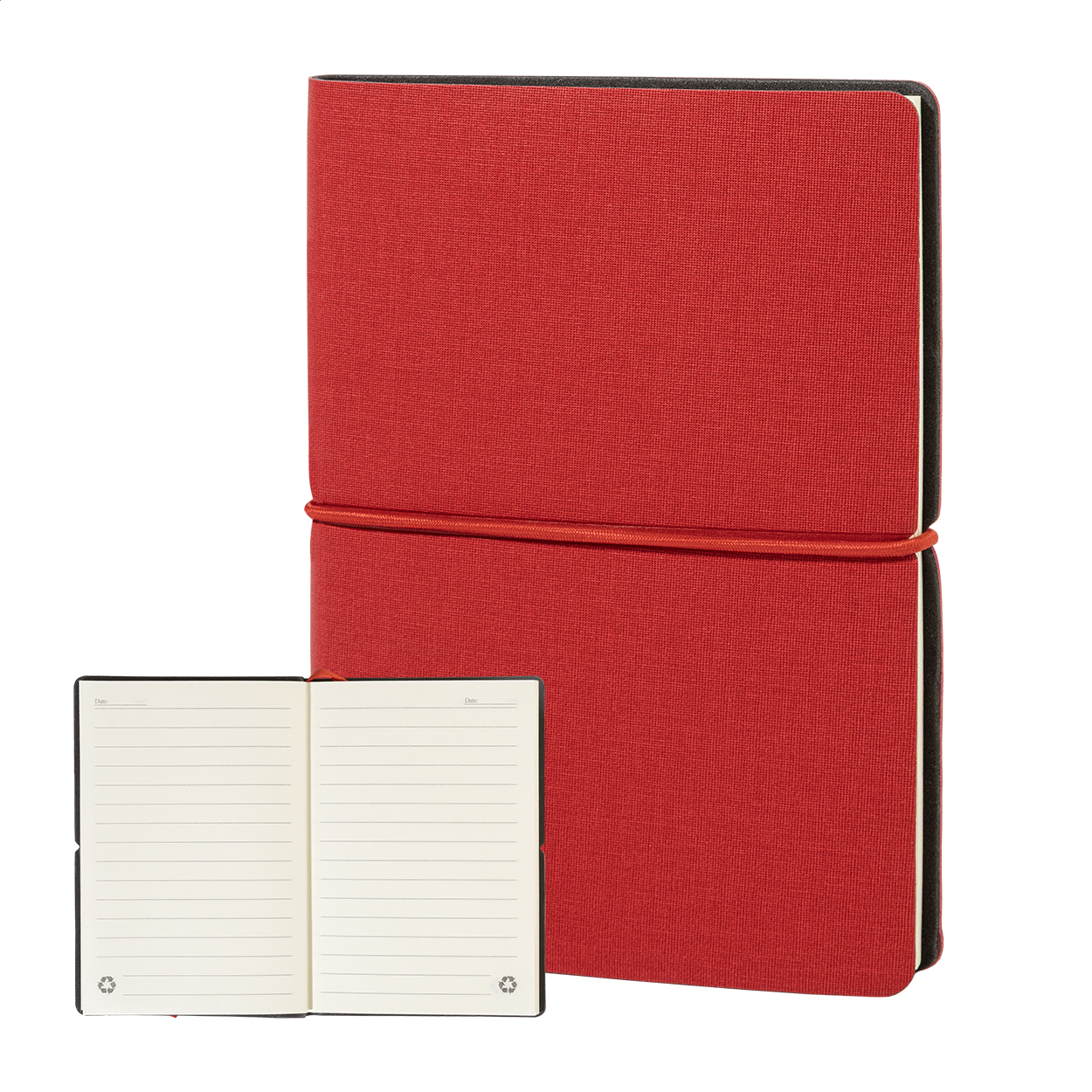 EcoSmart Note - Ickham