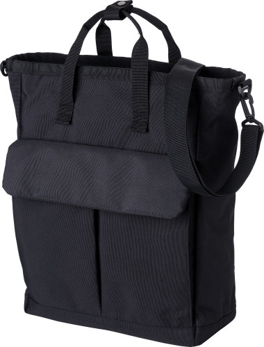 UrbanPro Organizer Shoulder Bag - Rottingdean