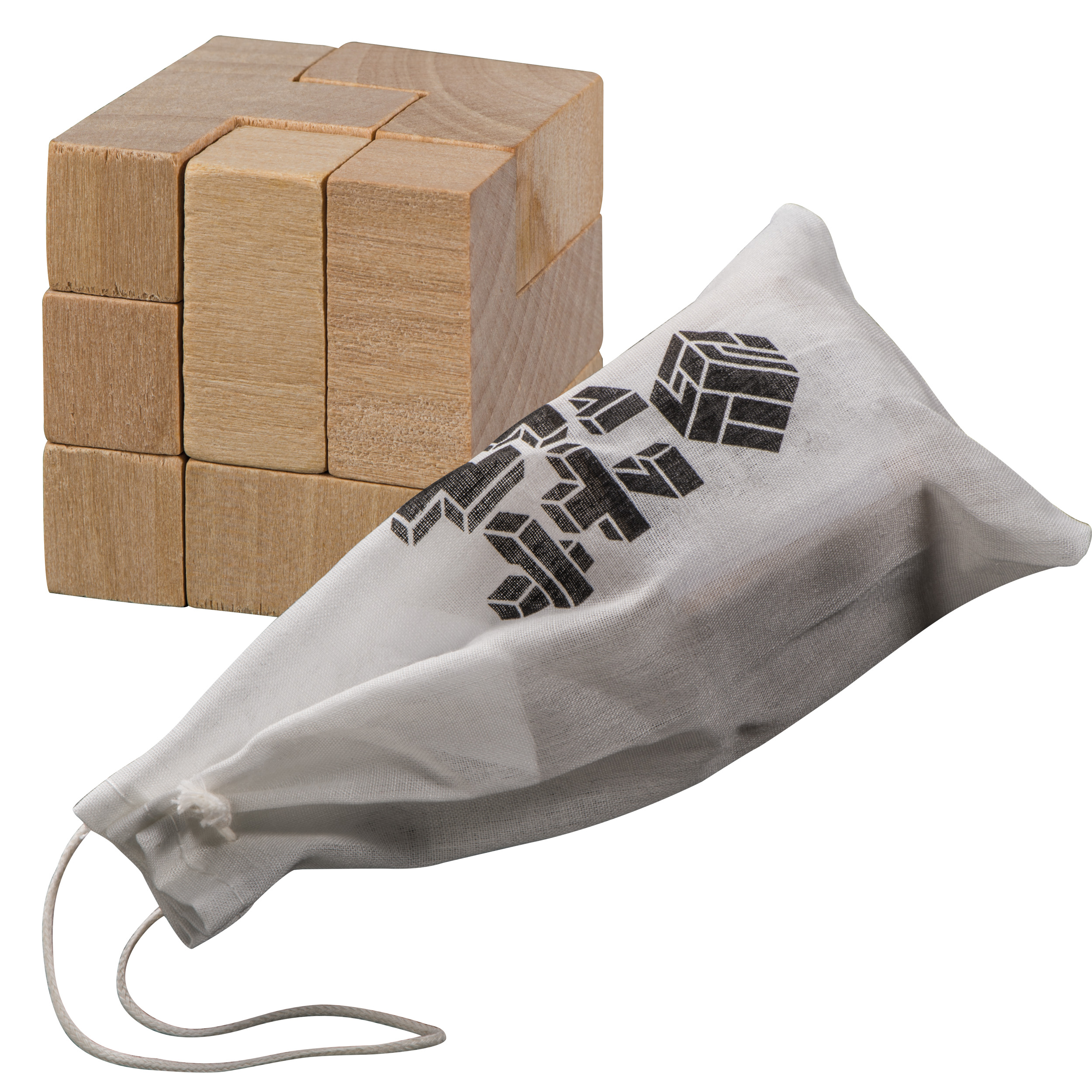 Think Before You Roll - Wembworthy - New Forest