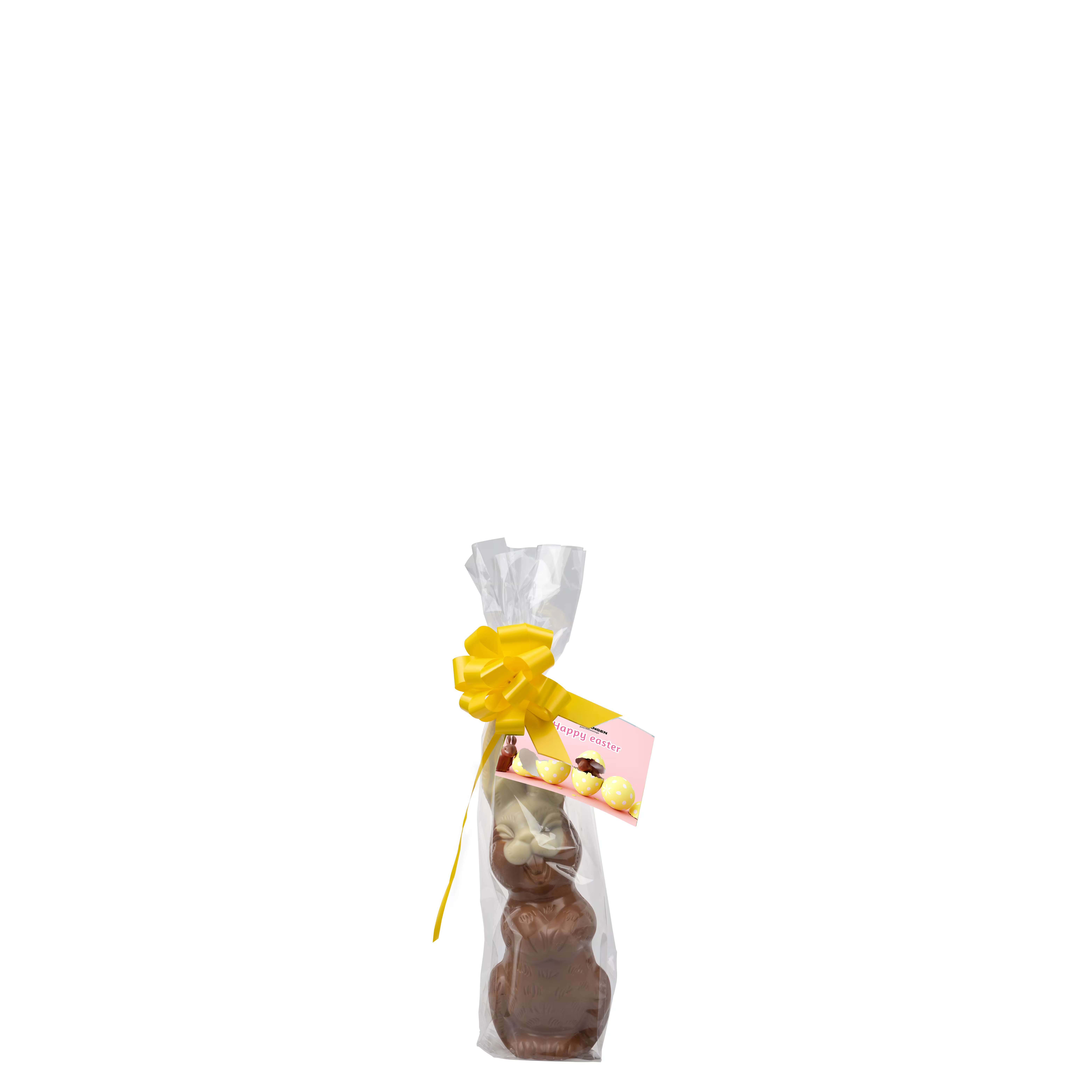 Hohle Osterhase Klein - Rauenberg