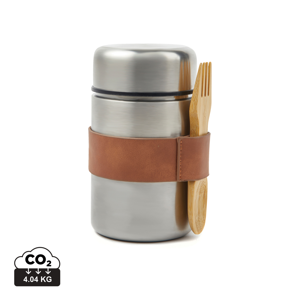 ThermoServe 500ml - Culworth - Grantown-on-Spey