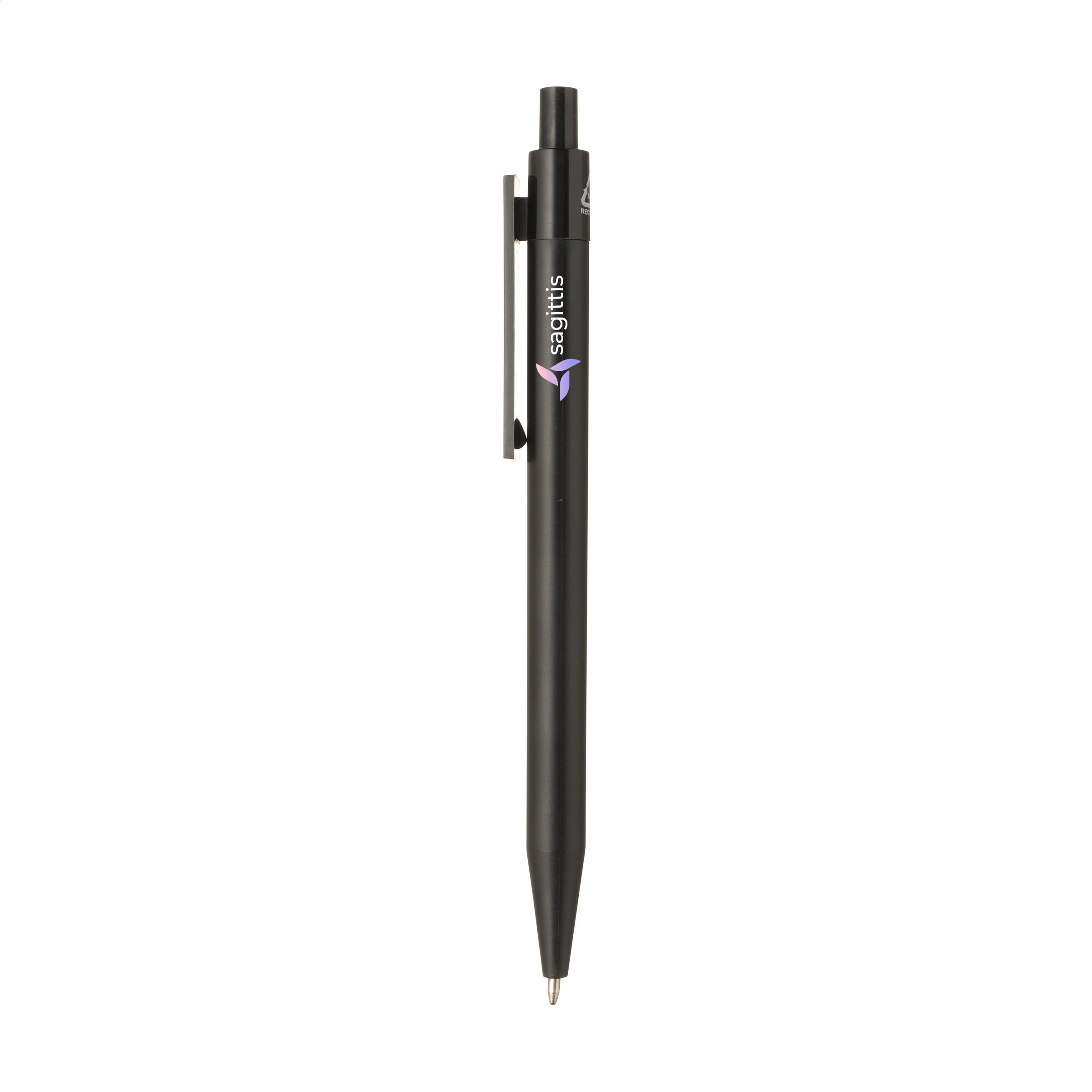 EcoScribe Recycled Pen - Gloucester