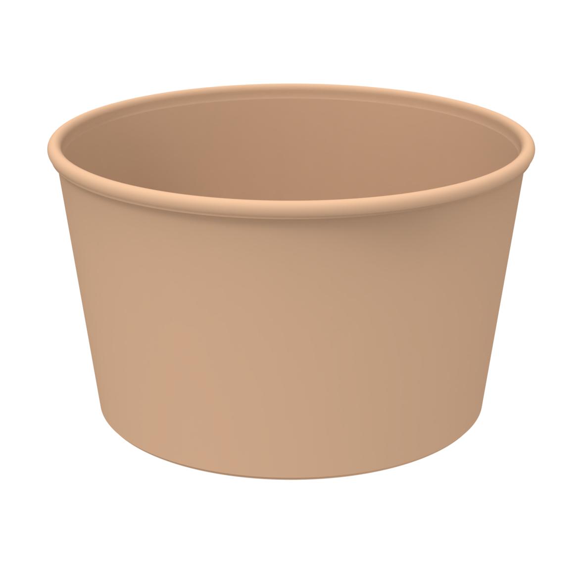 EcoStack Refillable Cup - Daventry