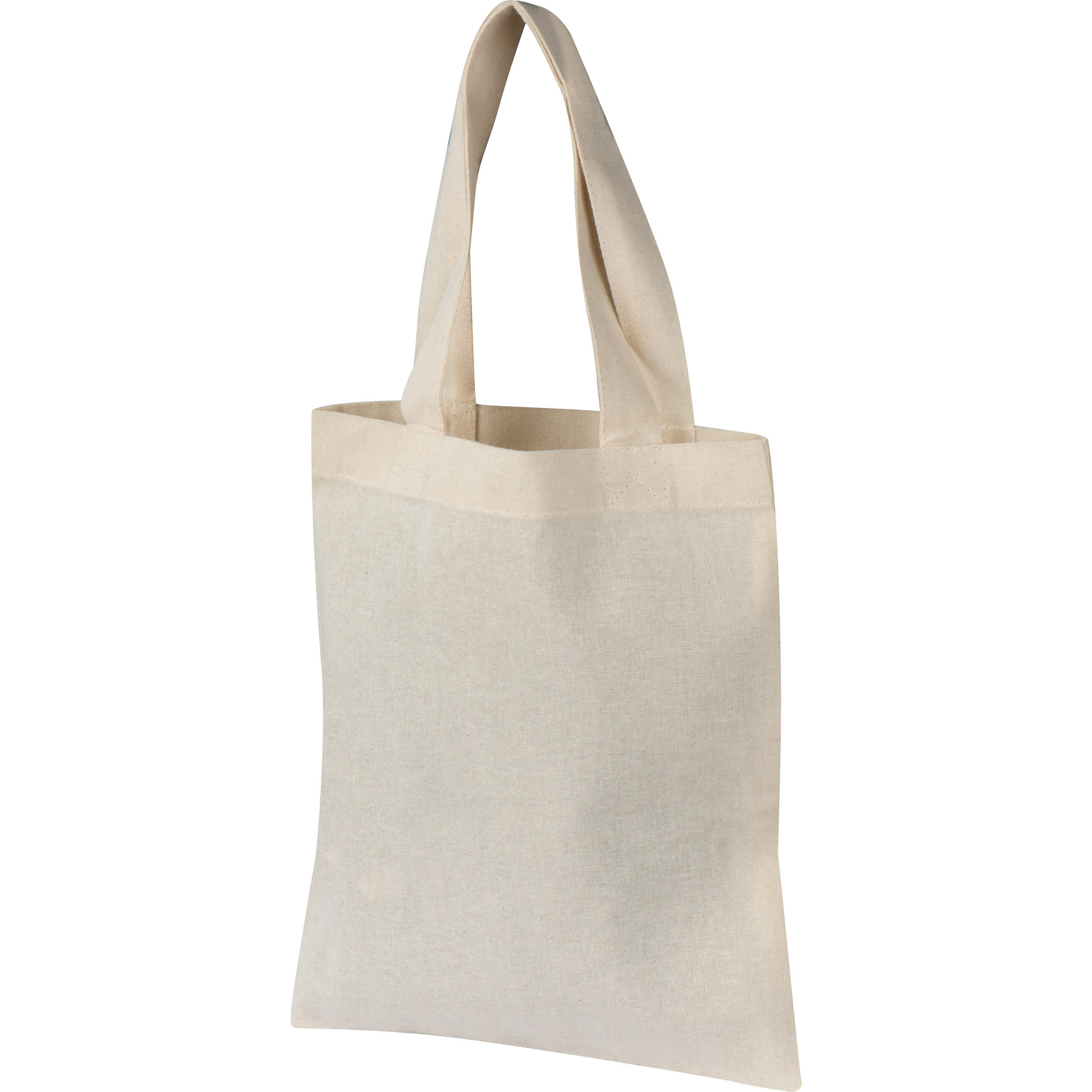 Natural Pharma Bag - Lynton - Knighton