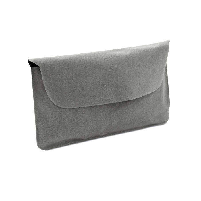 Travel Comfort Set - Leicester City