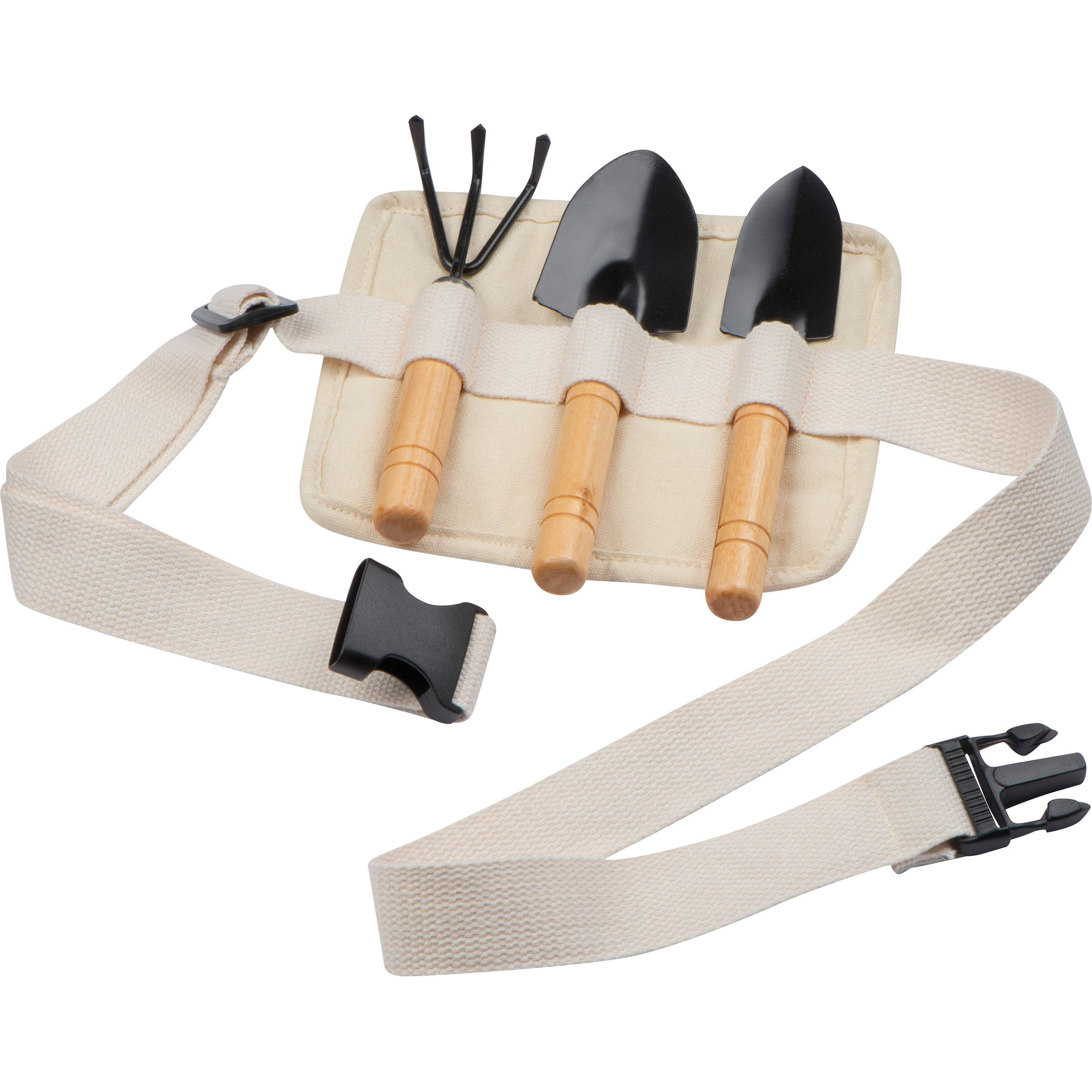 Garden Helper Set - Haddenham - King's Lynn