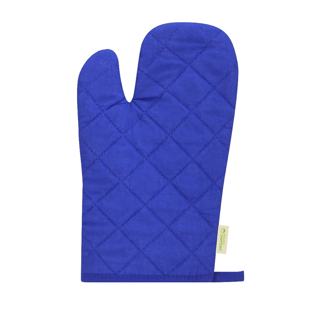 EcoGrip Kitchen Glove - Thornton