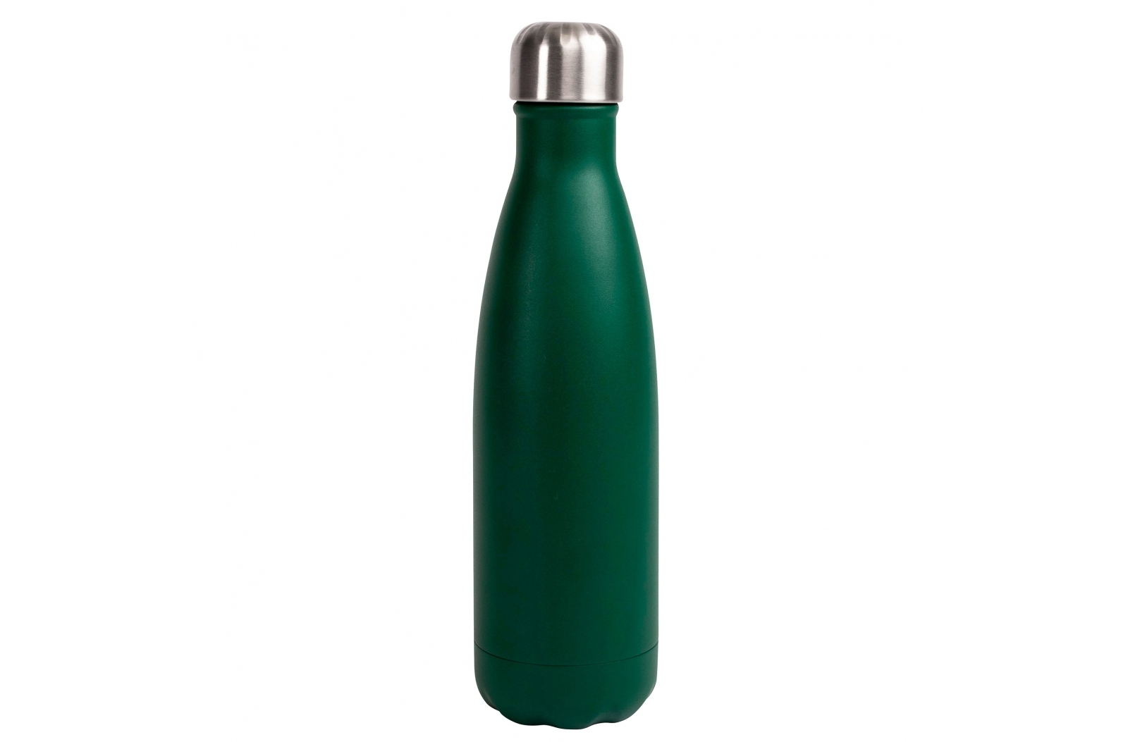 Sagaform Nils Insulated Bottle - Burley - Ickham