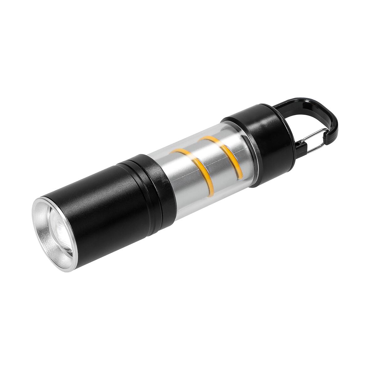 Bright Beam 130 - Ilston