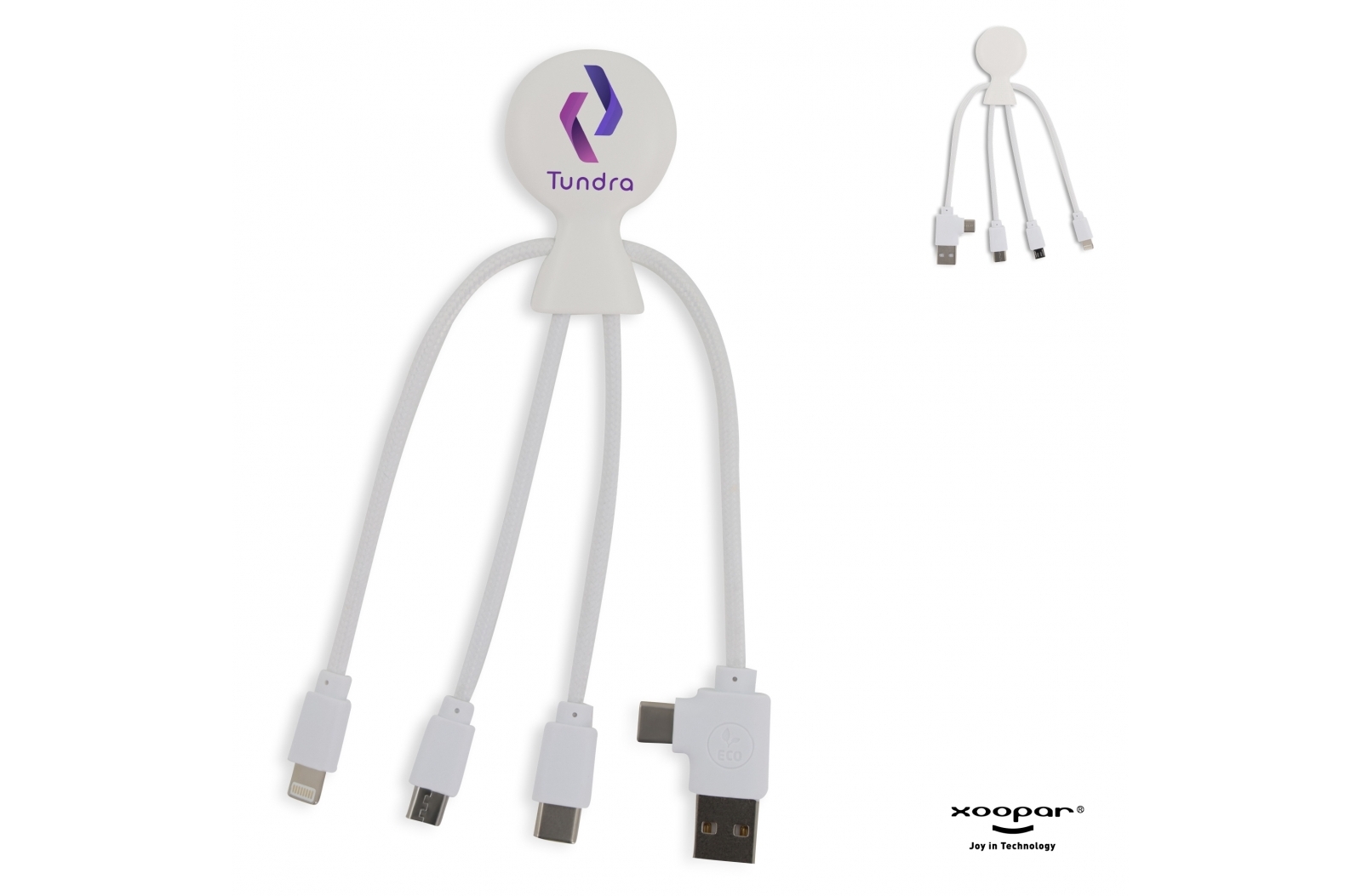 EcoChargeNFC - Nether Stowey - Bembridge