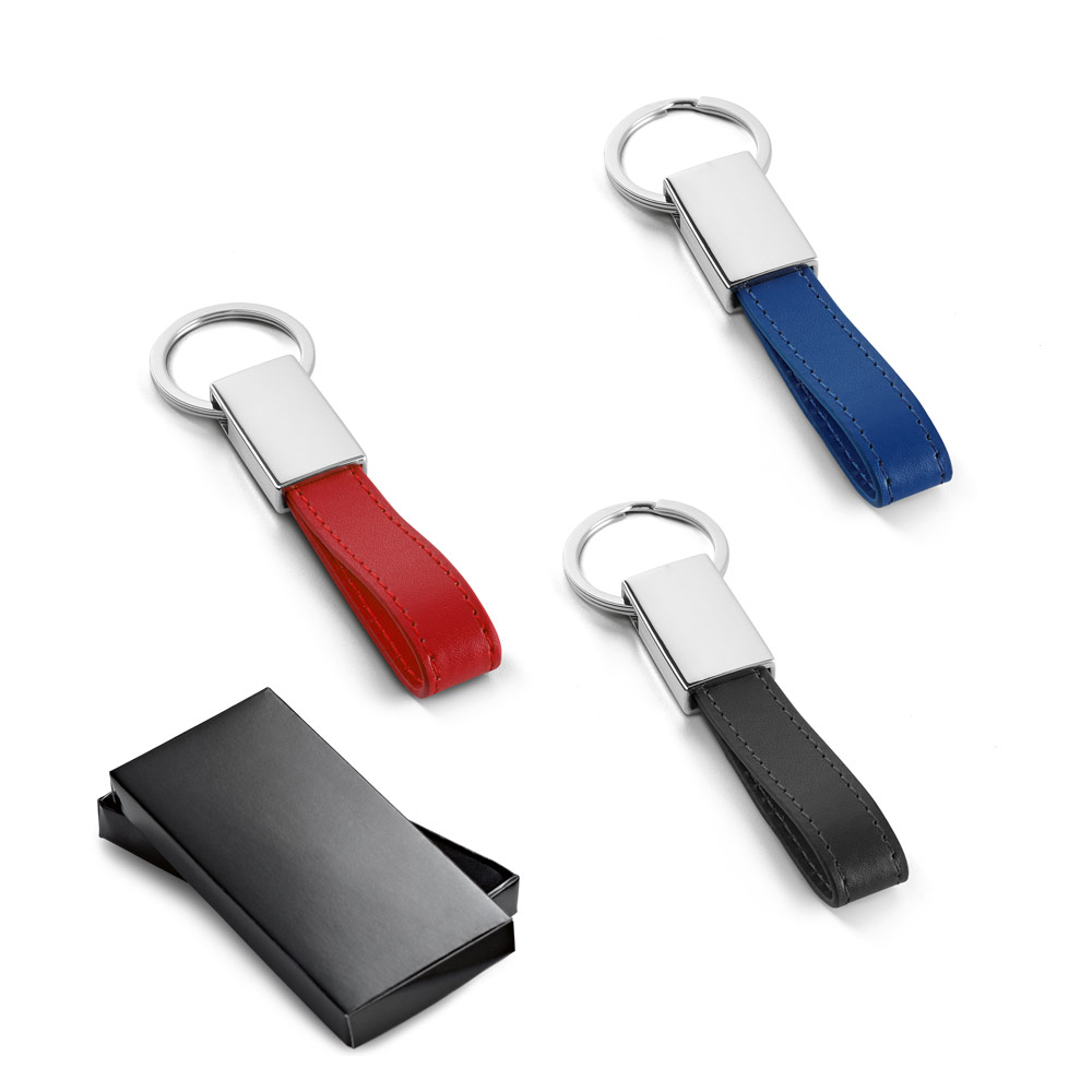 Metallic Keybox - Chipping Norton - Aycliffe