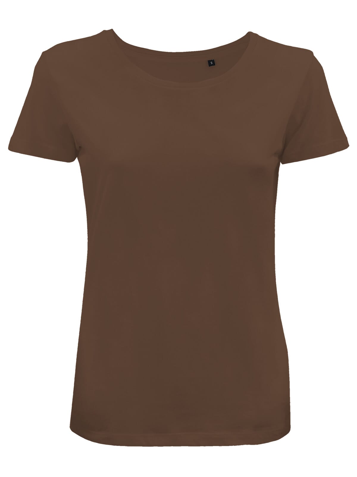 Lunar Elegance Women's T-Shirt - Porchester