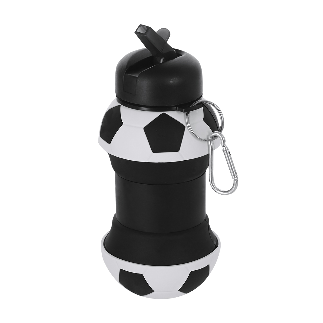 Football FlexiBottle - East Leake