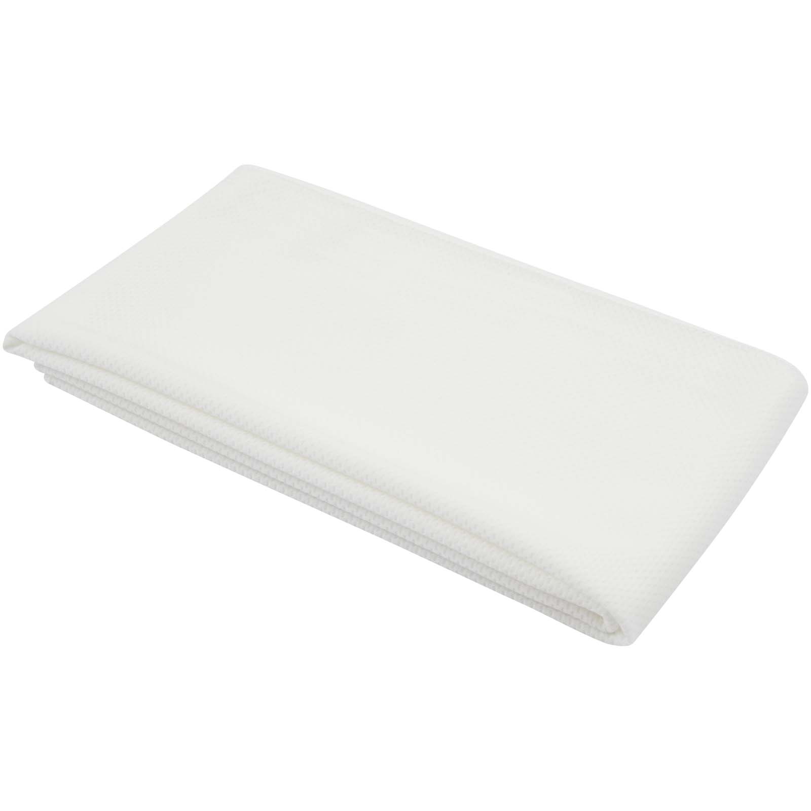 Athlete's Quick-Dry Towel - Wombourne