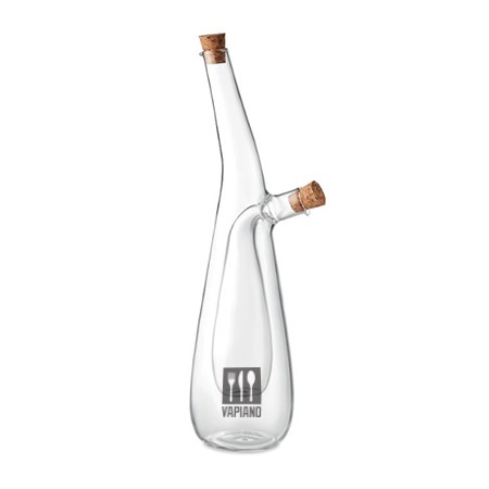 Personalised oil and vinegar containers - | Zaprinta Personalised oil and vinegar containers - | Zaprinta