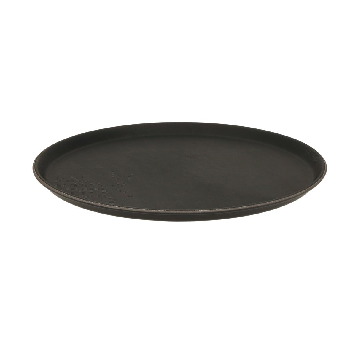Professional Catering Tray - Wetwang - Huyton