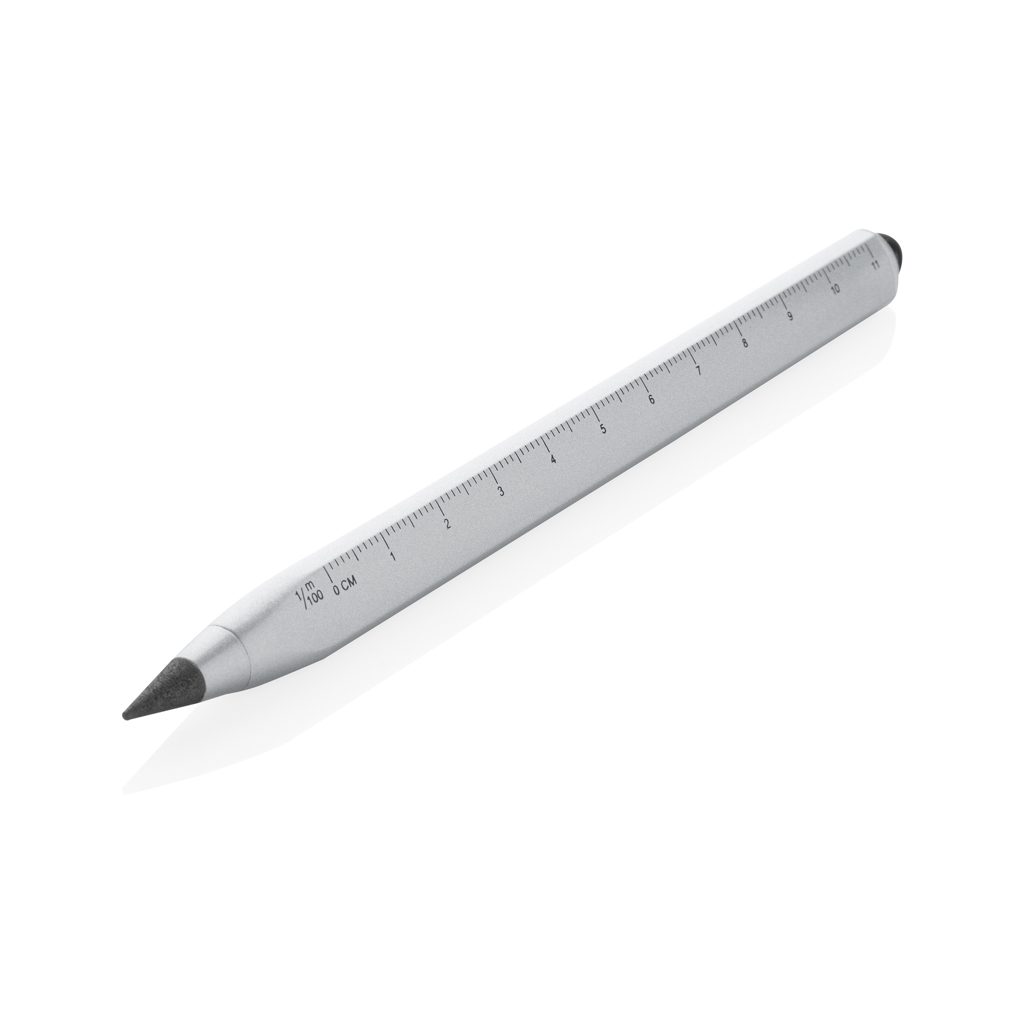 Infinity Pen - Oxenhope - Hungerford