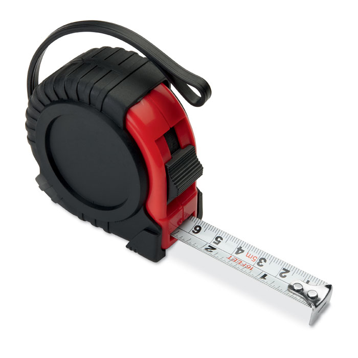 ABS Professional Measuring Tape - Graffham