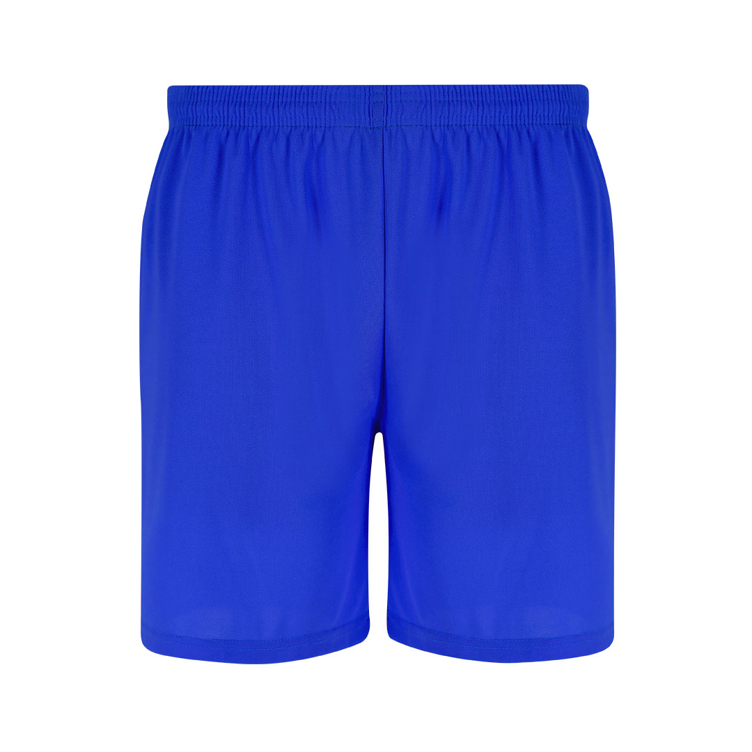 Kids Flex Shorts - Great Barr