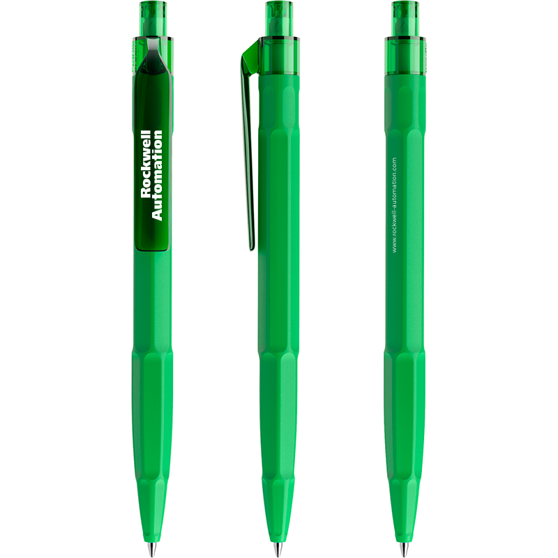 Matte Prodir QS30 - Dingle