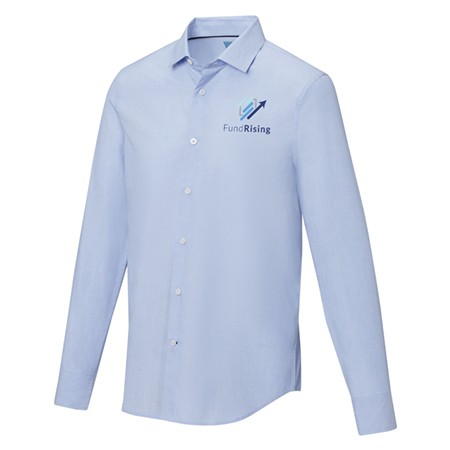 Personalisierte Hemden - | Zaprinta Personalisierte Hemden - | Zaprinta