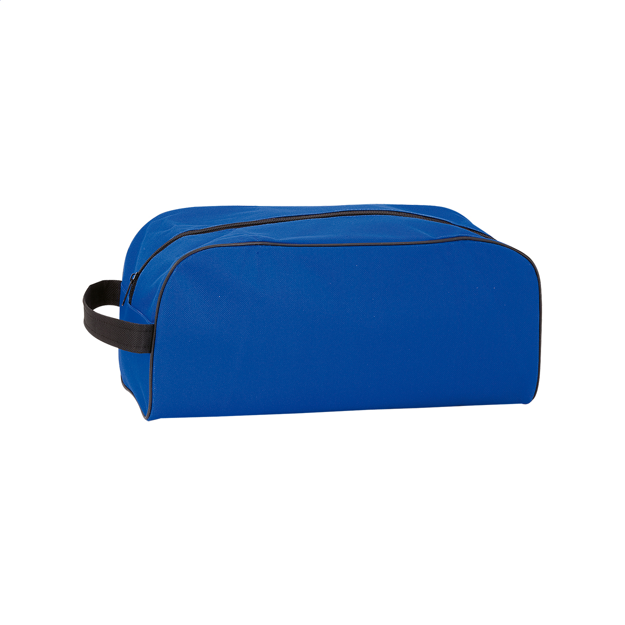 Schuhtasche Reißverschluss - Bad Tennstedt