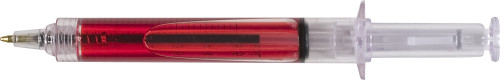 InkDrop Pen - Elmstead - Hamble