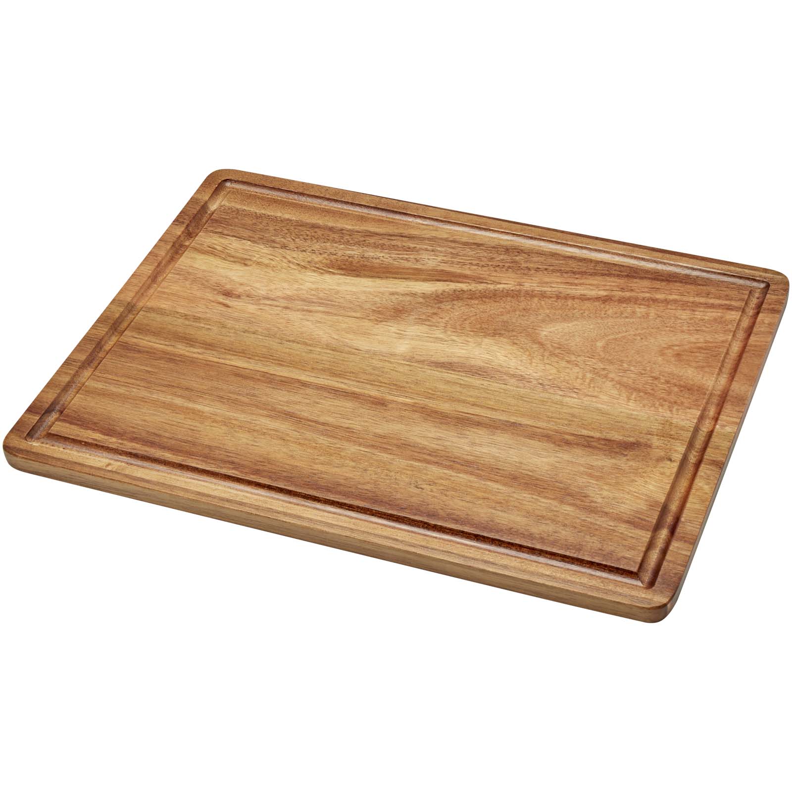 Acacia Gourmet Board - Allerton