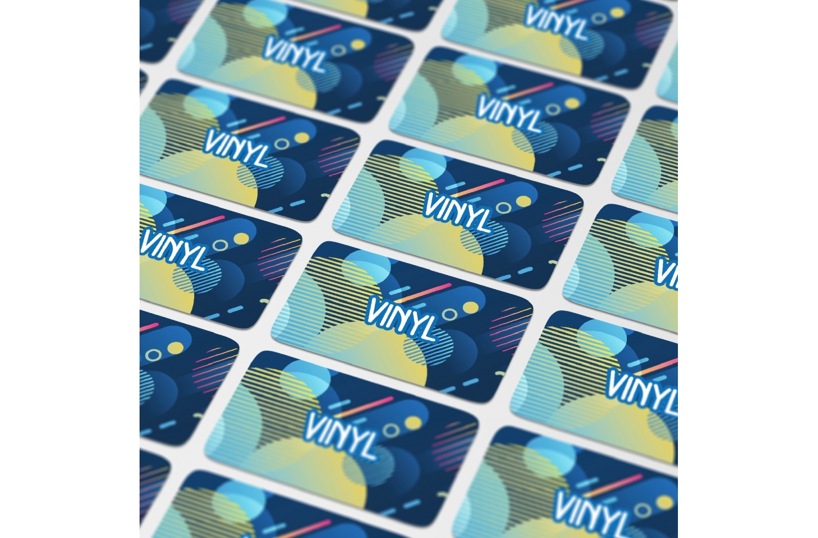 Ball Pen with Rubber Grip - Solihull