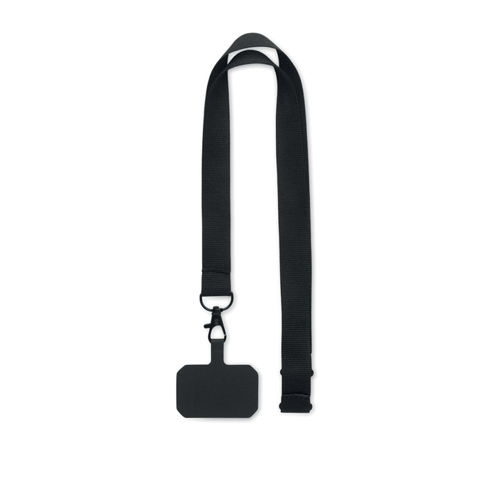 Lanyard for holding phones - Marnhull