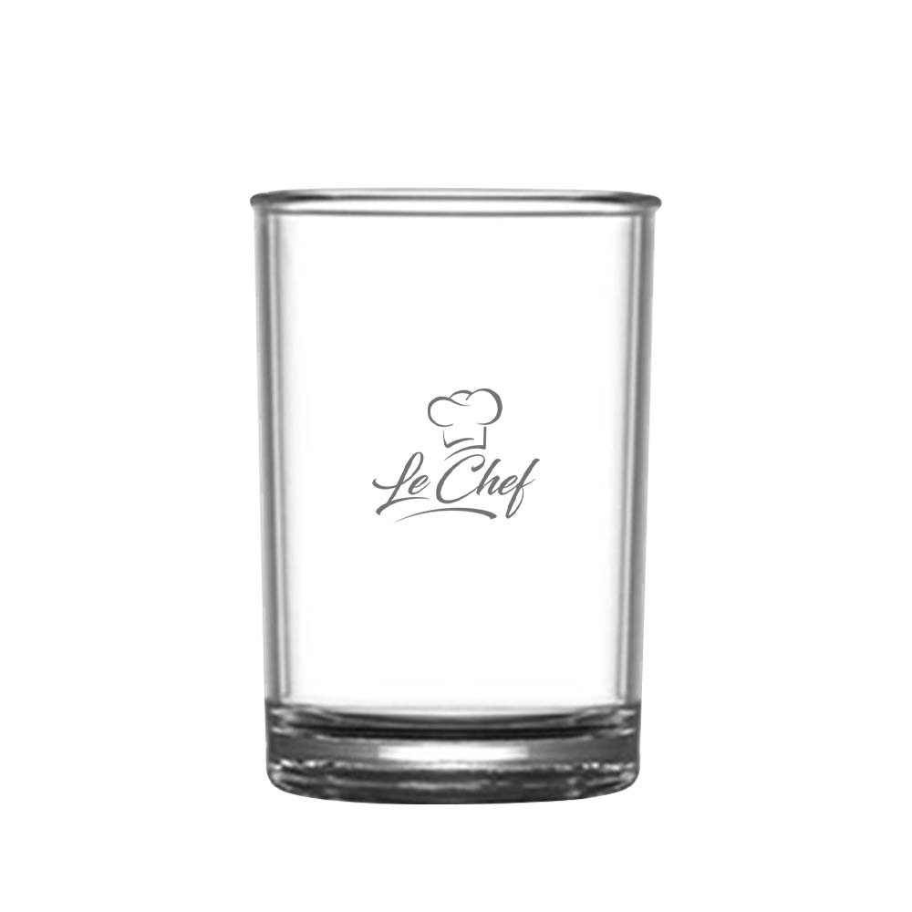 Personalisierbares Digestifglas 170ml - Kittsee