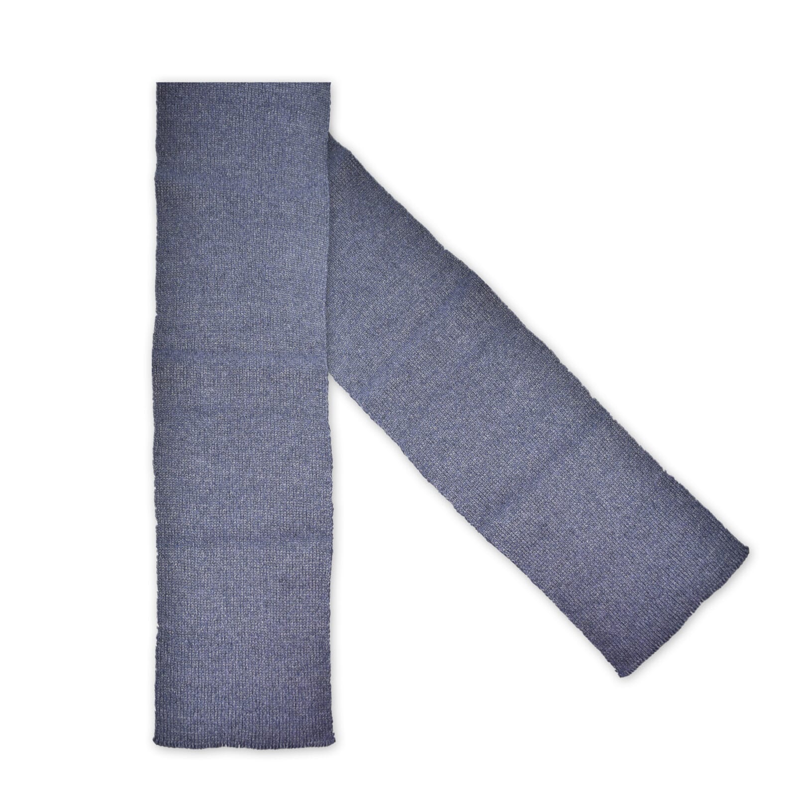 Exclusive Warmth Scarf - Burton upon Trent