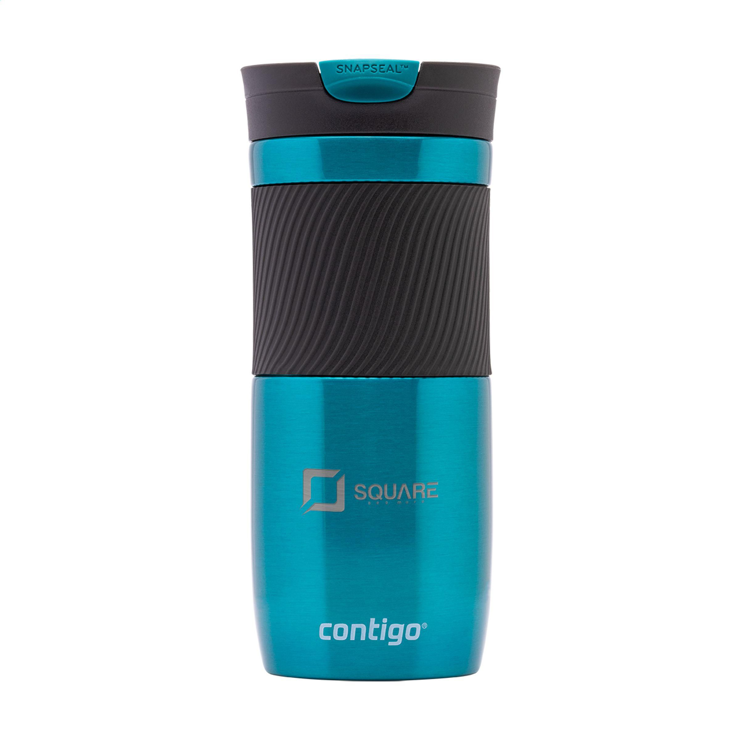 Contigo® Byron thermos mug (470 ml)