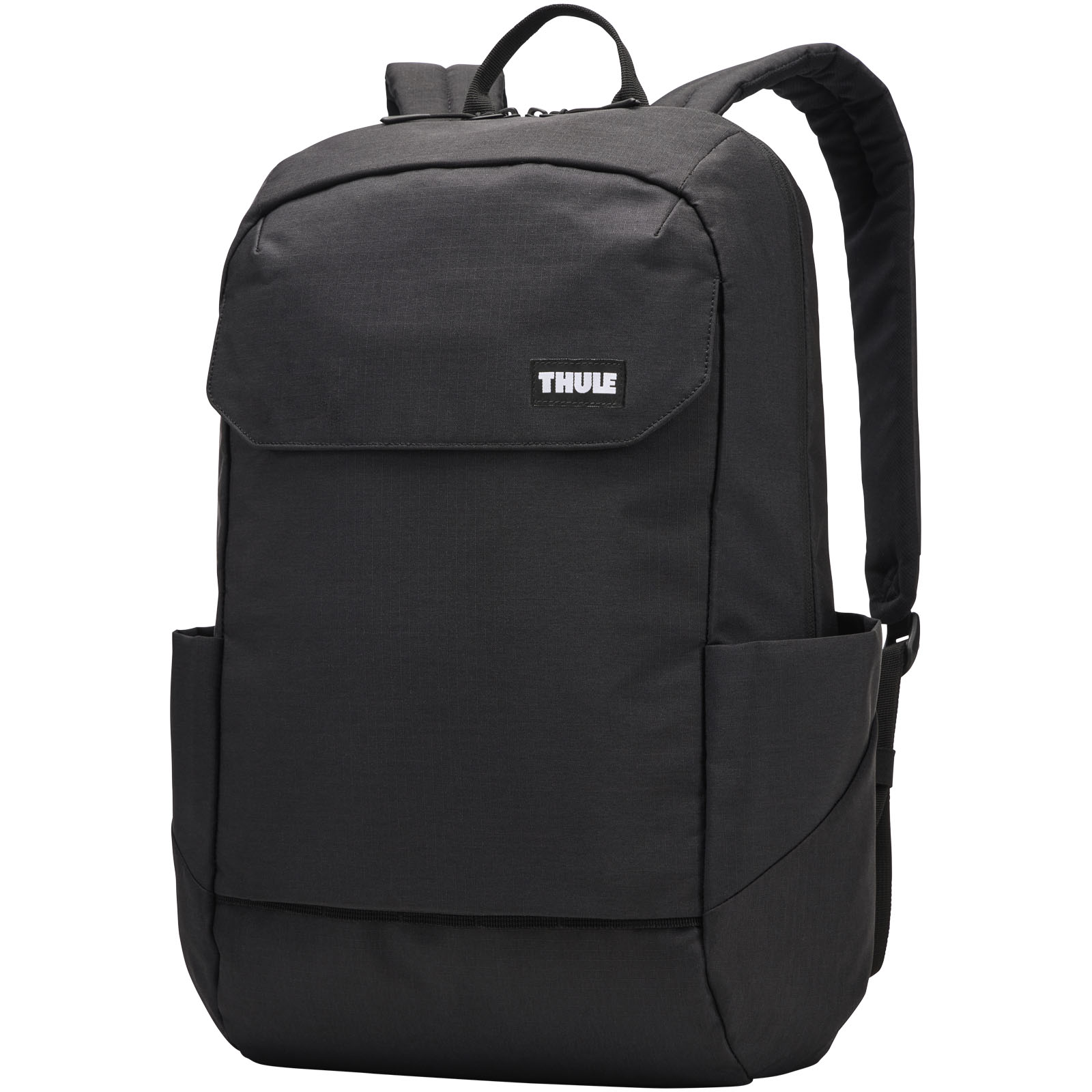 Thule Lithos 20 L Backpack - Black
