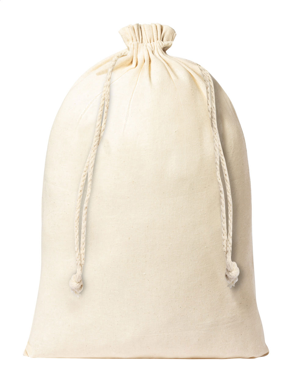 EcoDraw Cotton Carrier - Packington