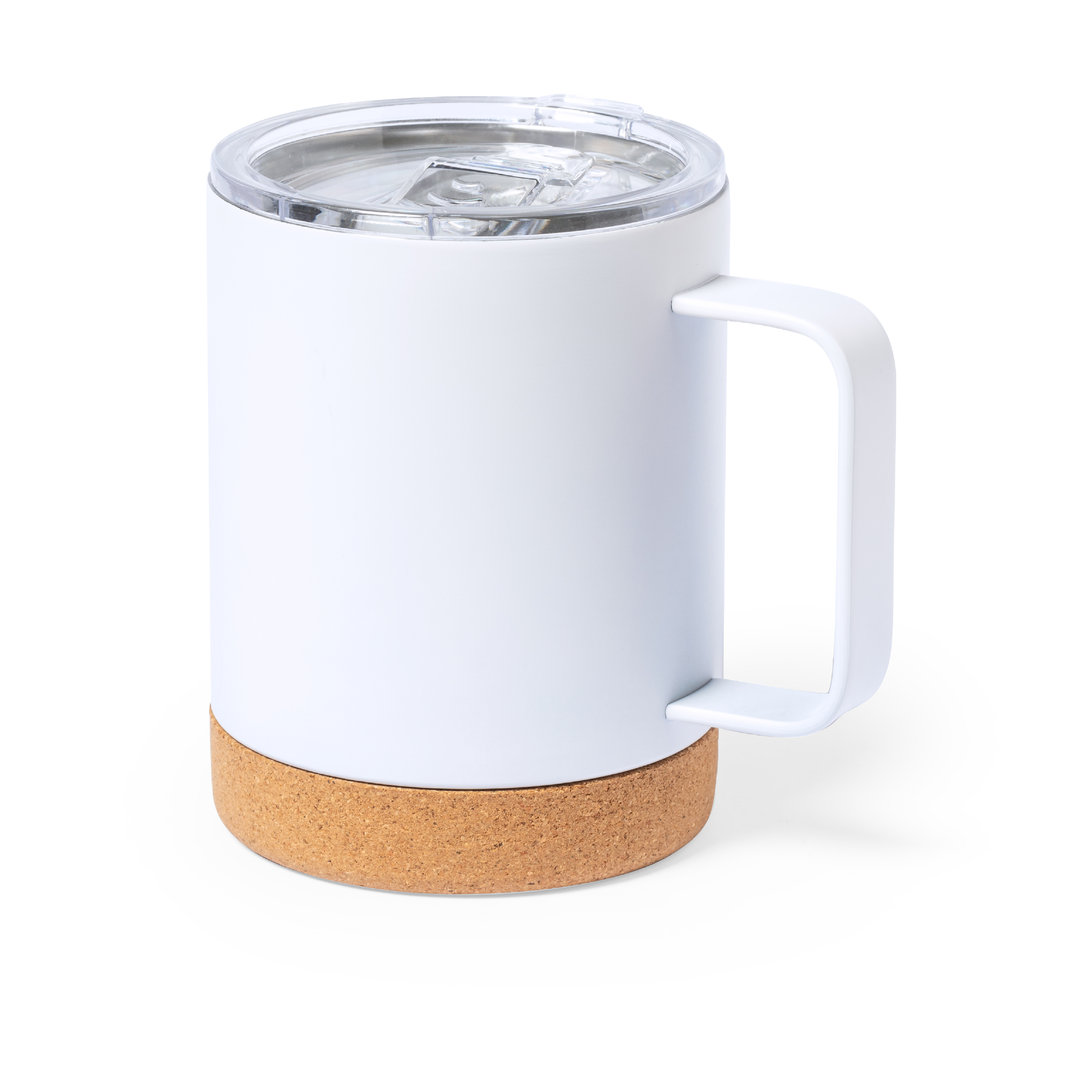 SublimeCup - - Barford