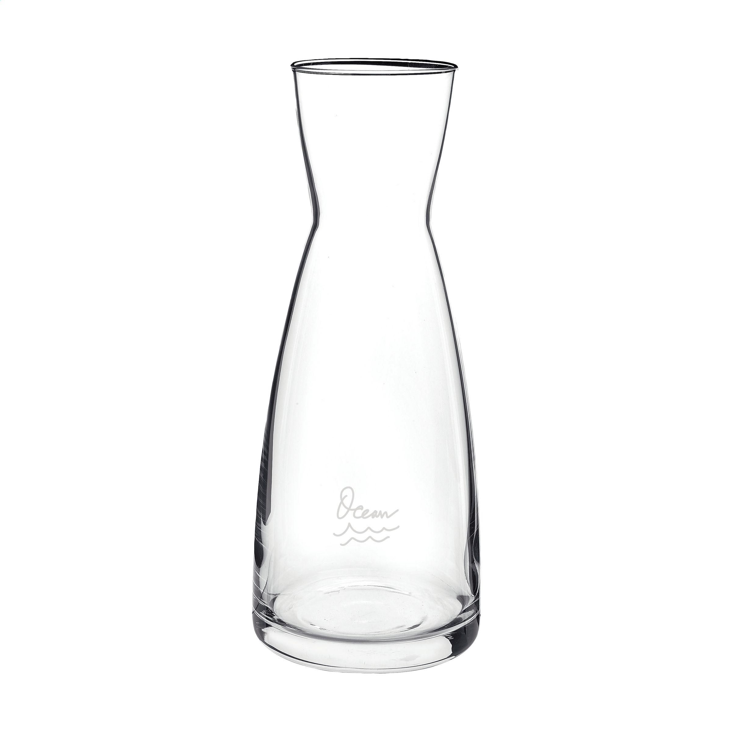 Ypsilon Carafe (1.0 L)