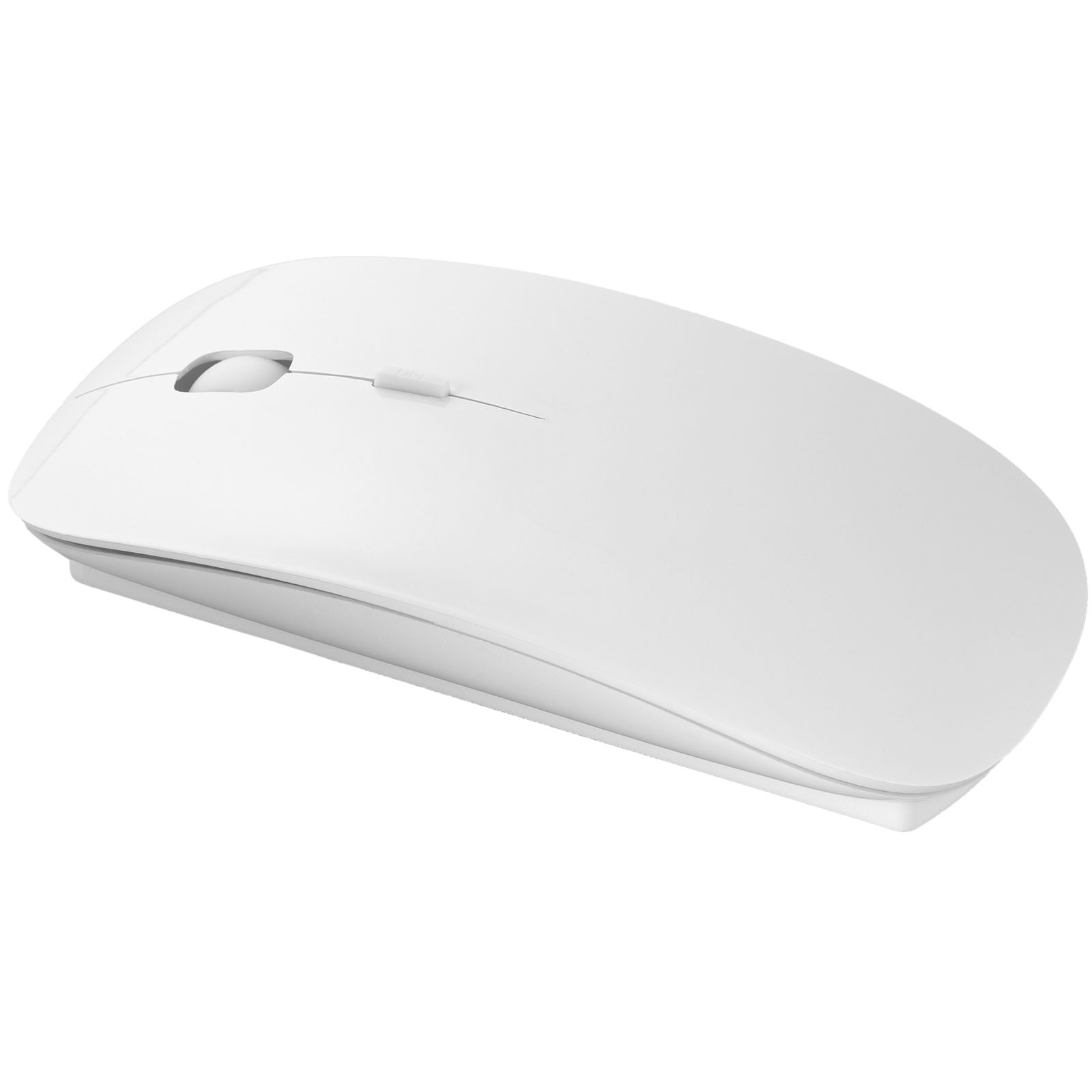 Wireless Optical Mouse with Adjustable DPI - Saint Helens
