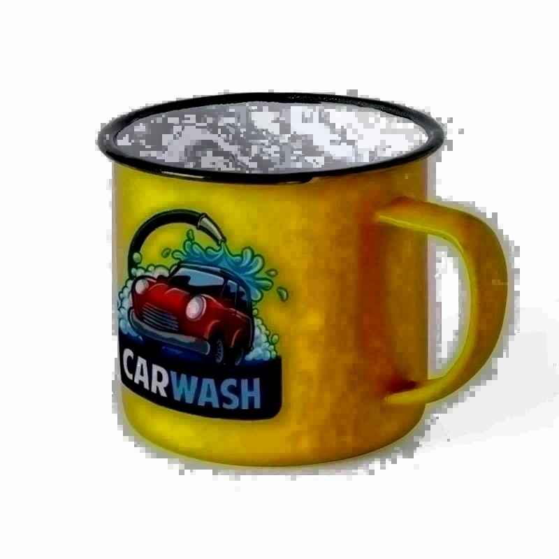 Personalized mug for company - | Zaprinta Personalized mug for company - | Zaprinta