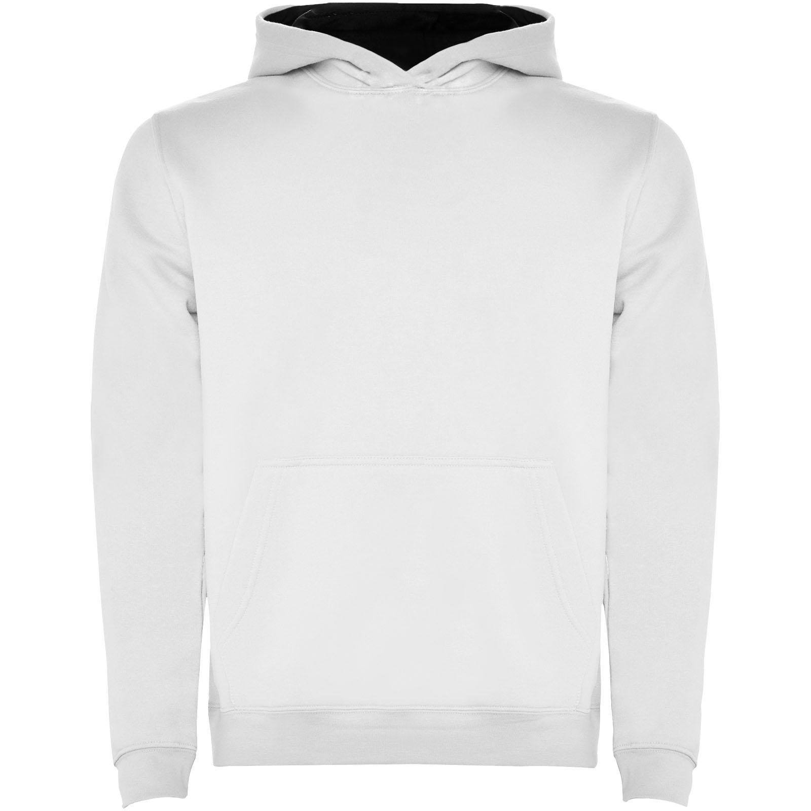 Urban kids hoodie - Longleat