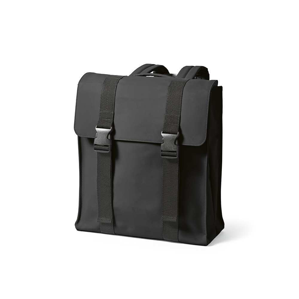 EcoUrban 22L Laptop Backpack - Brough of Birsay