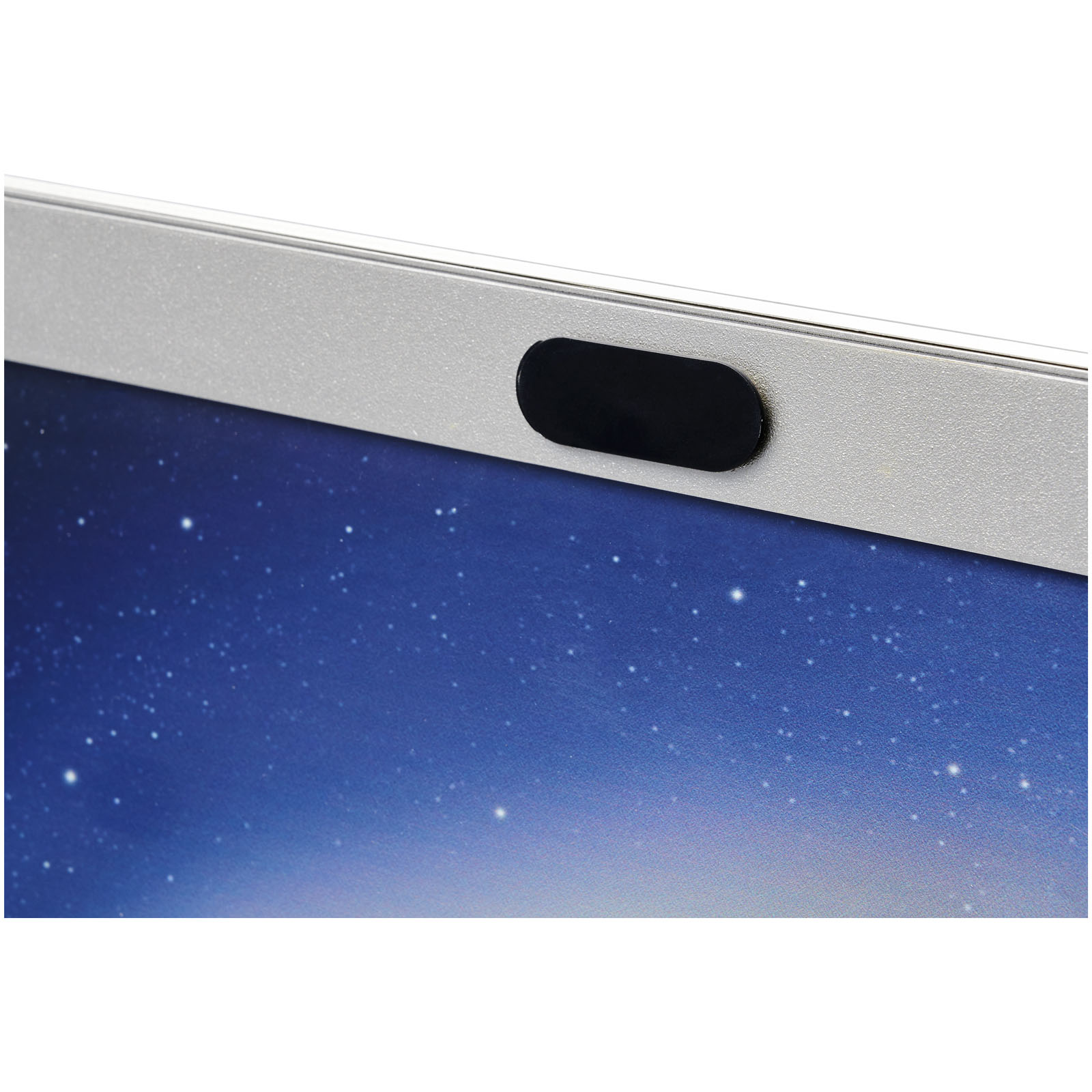 Privacy Shield Camera Cover - Crookham Village - Livingston